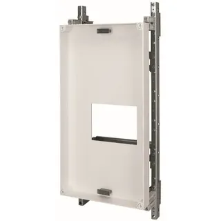 Eaton Electric Einbaueinheit EP23NZM3K-OG NZM