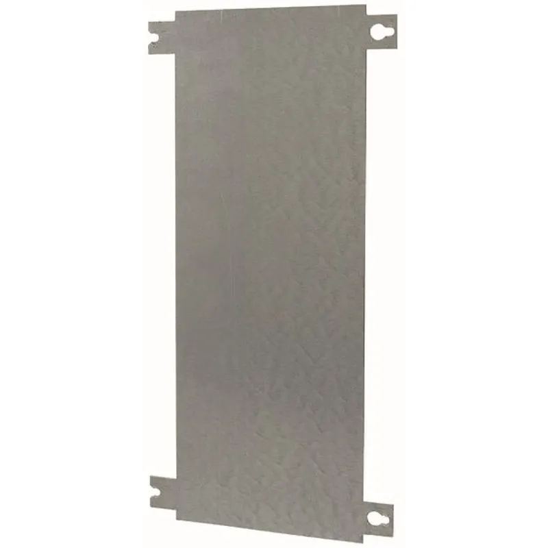 Eaton Electric Montageplatte EPMP52