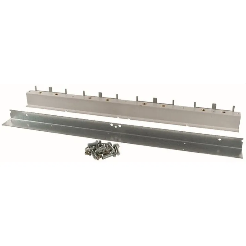 Eaton Electric Schienenhalter XVTL-BSB