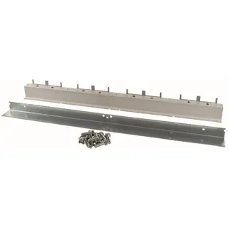 Eaton Electric Schienenhalter XVTL-BSB
