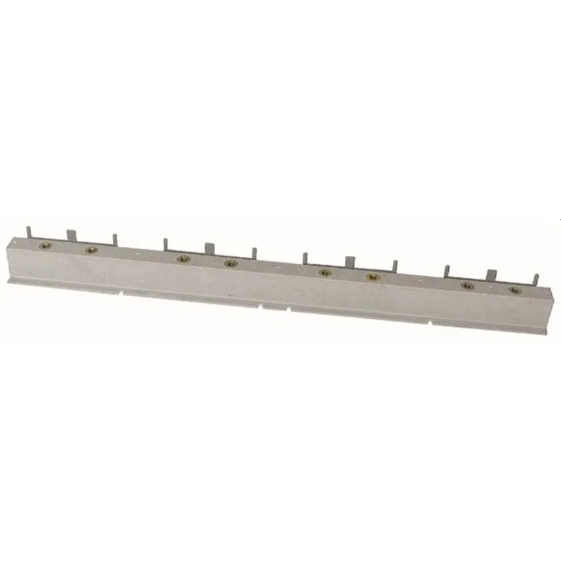 Eaton Electric Schienenhalter XVTL-BSB/M mittlere