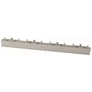 Eaton Electric Schienenhalter XVTL-BSB/M mittlere