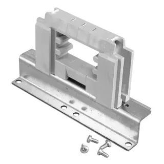 Eaton Electric Schienenhalter XBSN16 HS für N 1600A