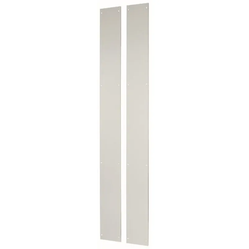 Eaton Electric Seitenwand XVTL-MP/S-3/20-PAIR IP55