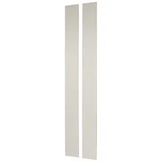 Eaton Electric Seitenwand XVTL-MP/S-3/20-PAIR IP55