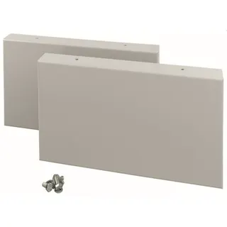 Eaton Electric Sockel XVTL-SO200/S-4