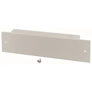Eaton Electric Sockel XVTL-SO100/F-4