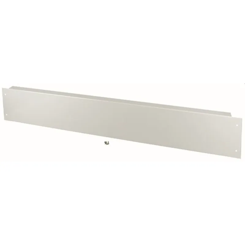 Eaton Electric Sockel XVTL-SO200/F-135