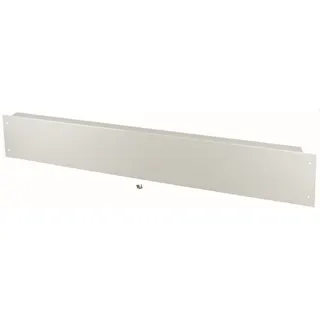 Eaton Electric Sockel XVTL-SO200/F-135