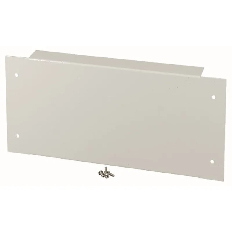 Eaton Electric Sockel XVTL-SO200/F-4