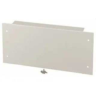 Eaton Electric Sockel XVTL-SO200/F-4