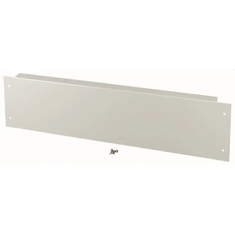 Eaton Electric Sockel XVTL-SO200/F-85