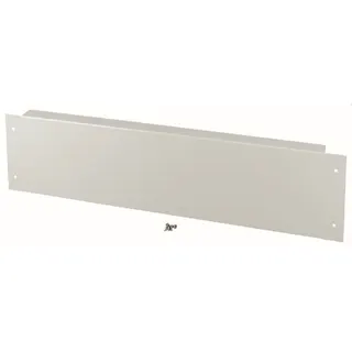 Eaton Electric Sockel XVTL-SO200/F-85