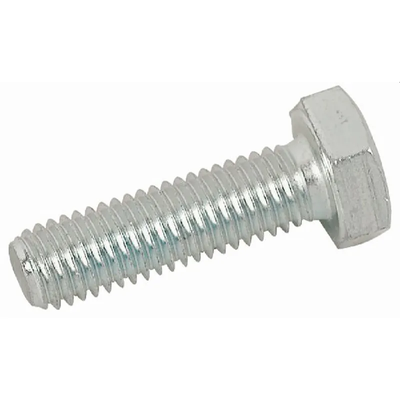 Eaton Electric Schraube EPHHS-M8X16