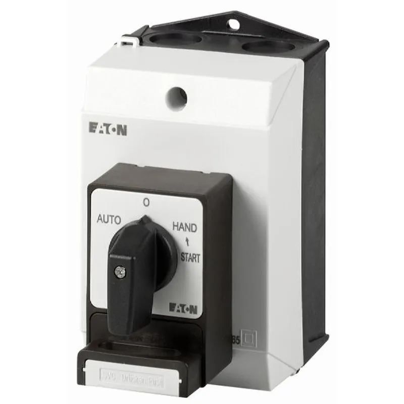 Eaton Electric Steuerschalter T0-2-15907/I1/SVC(C,E,G-J)