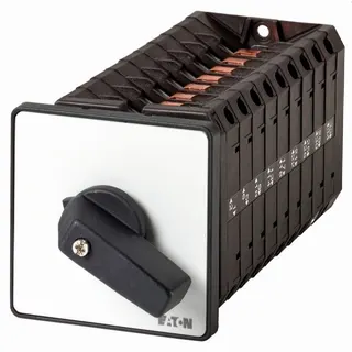 Eaton Electric Nockenschalter T5B-9-SOND*/E