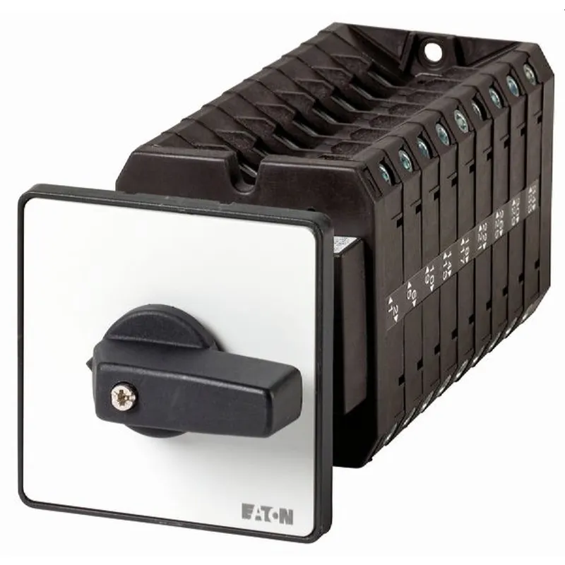 Eaton Electric Nockenschalter T5-9-SOND*/Z