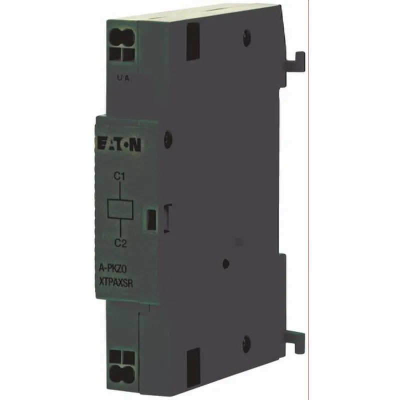 Eaton Electric Arbeitsstromauslöser A-PKZ0(230V50HZ)-PI