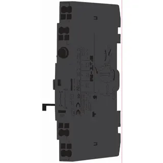 Eaton Electric Ausgelöstmelder AGM2-10-PKZ0-PI