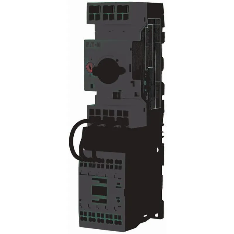 Eaton Electric Starter MSC-D-0,63-M7(230V50HZ)-PI