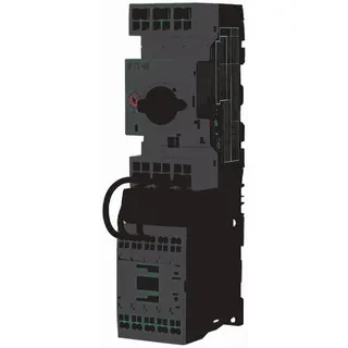 Eaton Electric Starter MSC-D-0,25-M7(230V50HZ)-PI