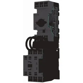 Eaton Electric Starter MSC-D-25-M25(230V50HZ)-PI