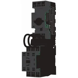 Eaton Electric Starter MSC-D-32-M32(230V50HZ)-PI