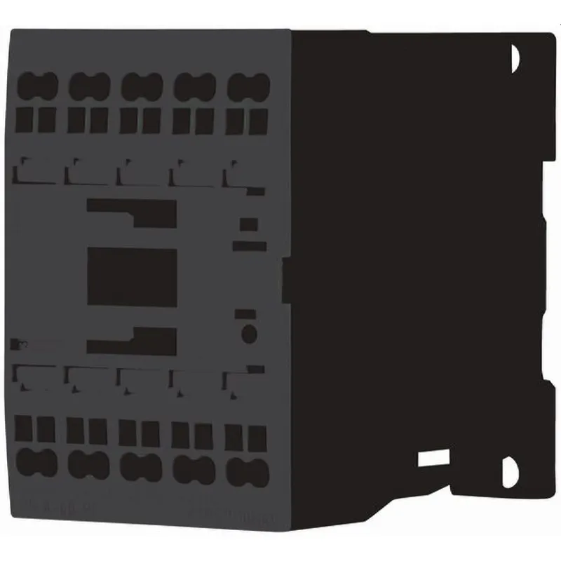 Eaton Electric Hilfsschütz DILA-40(230V50/60HZ)-PI