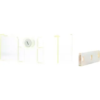 Eaton Electric Brücke DILM500-XS1 für DILM500