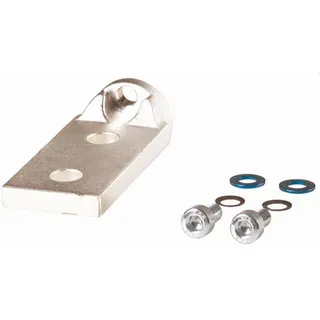 Eaton Electric Anschluss IZMX-THVL163-1 3polig horiz./vert. lang
