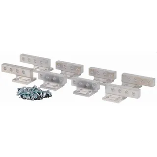 Eaton Electric Anschluss IZMX-TH404-4000-1 4polig horizontal