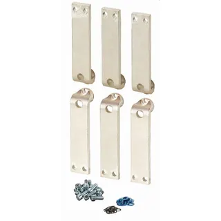 Eaton Electric Anschluss IZMX-TF164-1600-1 1600A IZMX16 4p