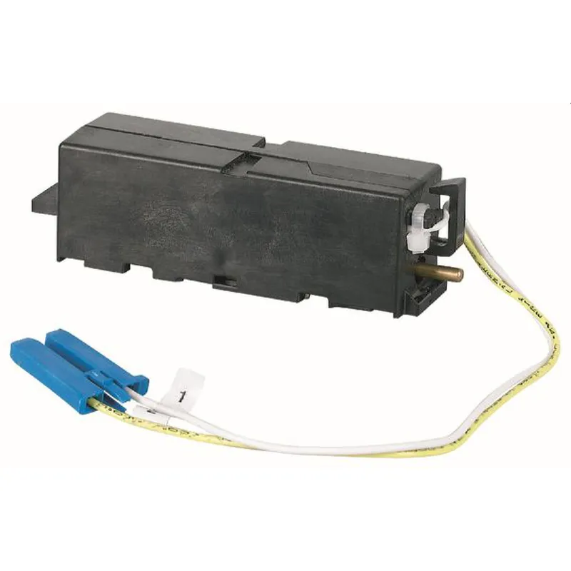 Eaton Electric Arbeitsstromauslöser IZMX-ST110AD-1 110-125VAC/DC