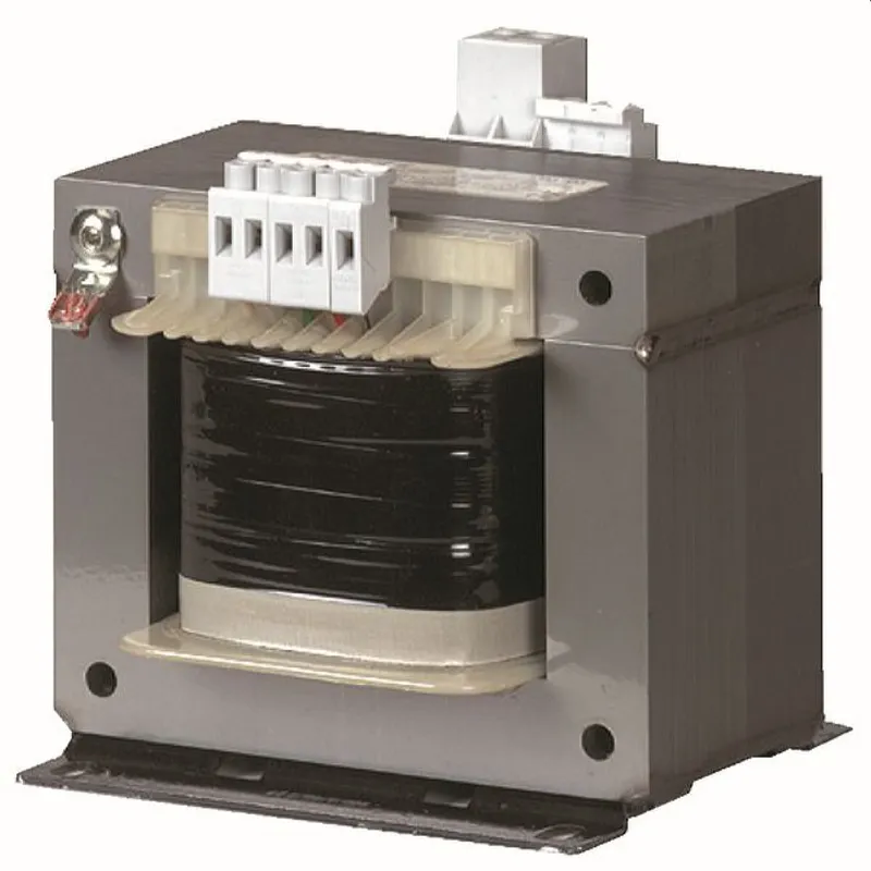 Eaton Electric Steuertransformator STZ2,5(*/*) 2,5kVA