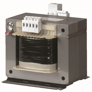 Eaton Electric Steuertransformator STZ0,63(*/*) 630VA
