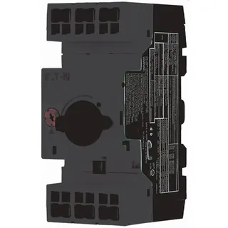 Eaton Electric Schutzschalter PKZM0-6,3-T-PI