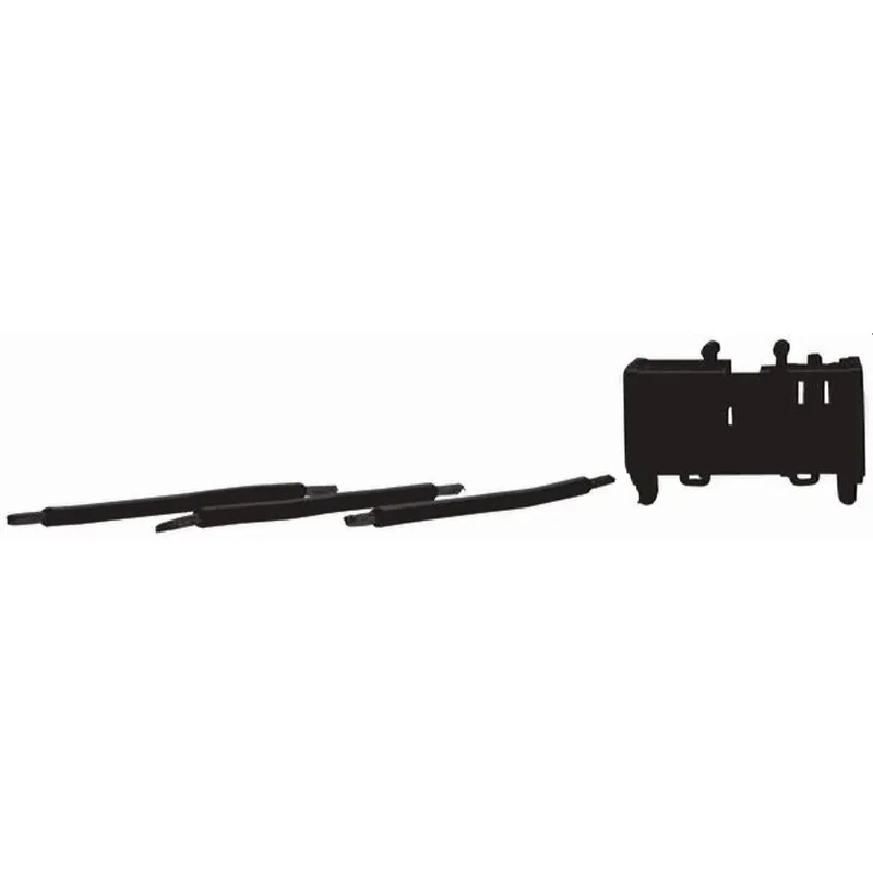 Eaton Electric Verdrahtungsset PKZM0-XDM12-PI