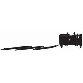 Eaton Electric Verdrahtungsset PKZM0-XDM12-PI