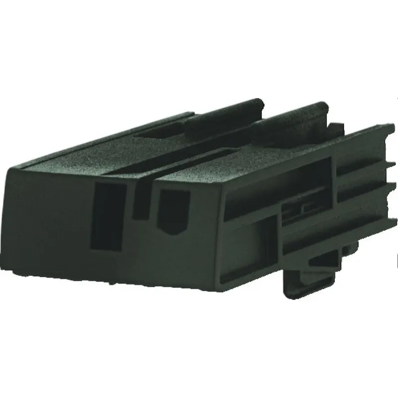 Eaton Electric Verdrahtungsset PKZM0-XDM32M-PI