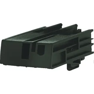 Eaton Electric Verdrahtungsset PKZM0-XDM32M-PI