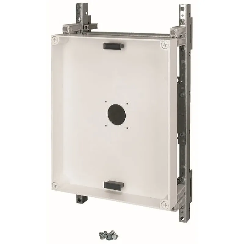Eaton Electric Einbaueinheit EP21GLD125-OG DUMECO