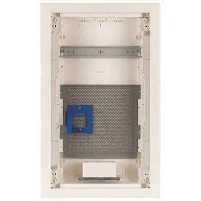 Eaton Electric UP-Kleinverteiler KLV-36UPM-SF Media 3reihig