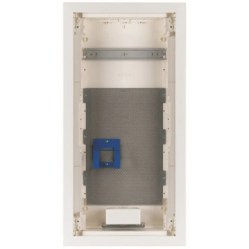 Eaton Electric UP-Kleinverteiler KLV-48UPM-SF Media 4reihig