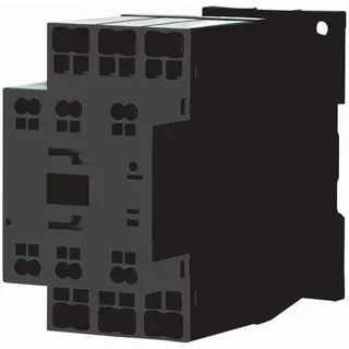Eaton Electric Leistungsschütz DILM25-11(230V50HZ,240V60HZ)-PI