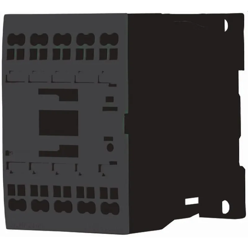 Eaton Electric Leistungsschütz DILMP20(42V50HZ,48V60HZ)-PI