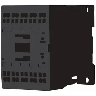 Eaton Electric Leistungsschütz DILMP20(24VDC)-PI
