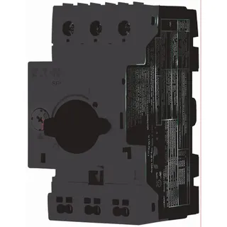 Eaton Electric Motorschutzschalter PKZM0-1,6-SPI16