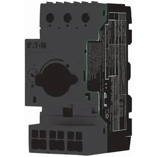 Eaton Electric Motorschutzschalter PKZM0-25-SPI32