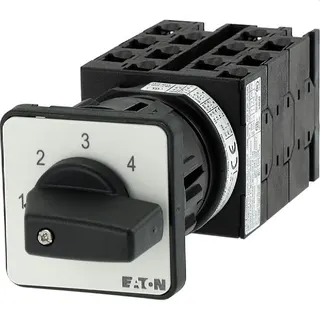 Eaton Electric Stufenschalter T0-6-8271/EZ