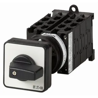 Eaton Electric Nockenschalter T0-7-SOND*/Z